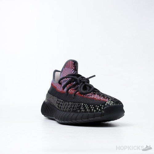 Adidas yeezy zappos best sale